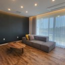 당근펜션 이미지