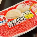 패밀리 마트(Family mart) 이미지