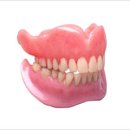 포유치과의원 이미지