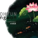 (주)워크북 이미지