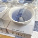 태화강관광안내소 이미지