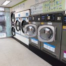 크린토피아코인워시충북