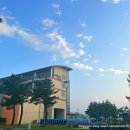[코레일 낙산연수원] 강원도 양양/속초 숙박 내돈내산 솔직 후기