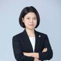이정림법무사사무소