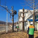 학구경로당 이미지