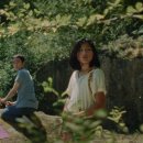 몽’스 | 영화 <몽그렐스> 후기.