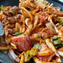 할매오삼구이청국장 이미지