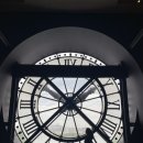 시계탑약국 이미지