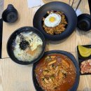추억의분식 선학점 | [인천 선학] 문학산 등산 후 추천하는 분식집 “김밥스토리 선학본점”