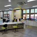 관공서 민원실 이미지