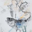 도화선한국화학원 이미지