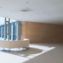 서연이음터 5층 상상룸5 이미지