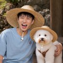 경쾌한 리듬의! 이미지