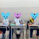 아웃풋논술스피치학원