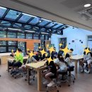 서구청소년수련관 방과후아카데미 | 찾아가는 재난안전교실 광주서구청소년수련관 방과후아카데미 화재안전교육 지진안전교육