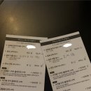 커피아날로그 | 서면 사랑은 연필로 쓰세요 ㅡ아날로그 감성 가득한 곳에서 즐긴 드립커피 솔직후기
