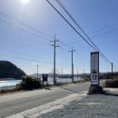 든담농가맛집 이미지