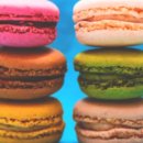 신현대약국 이미지