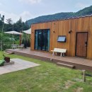 달다란금산 이미지