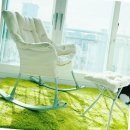 제이에스 소프트 이미지