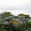 매봉산장