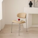 카페레오나 이미지