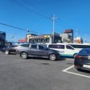 신흑7통마을회관 이미지