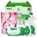 스마트피앤디 이미지