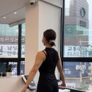 UR(오산시)-[궐리사로]-하-1 | 오산 피티 어디가 좋아요? '비포애프터' 많은 이곳이 답입니다!