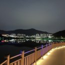 백운통신 이미지