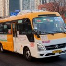 와수체육관 네이버블로그