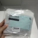 디자인피플 - 남양주시 양지로278번길 42 | YOUNG소품 올리피플 여성팬티 후기, 심리스 팬티 노라인 팬티 7종 세트