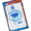 동양크린 이미지