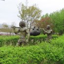 소크라테스 이미지