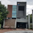 하늘누리 이미지