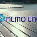 ㈜라인에너지 이미지