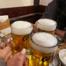 호프만치킨 | [중구/충무로] 브라운 호프 충무로 노포 호프 치킨 맛집 내돈내산 후기