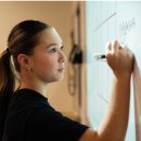 (주)국제스쿨(서울) | 미국장학금보딩스쿨-St.Mary's School-국내 최대혜택제공-오레곤주-미국조기유학