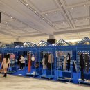 천천세탁 이미지