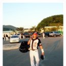 현태