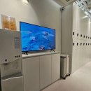 세븐스크린골프 이미지