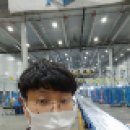(주)대우로지스틱스 | 쿠팡 알바 후기 : 쿠팡 로지스틱스서비스 헬퍼 3일 프로모션 받은 후기