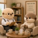 프로그램 | [2026년] ⭐장기 2기⭐ 3차시_프로그램 후기
