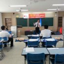 상지대관령고등학교 이미지