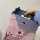 삼첩분식부곡점 이미지