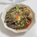 공가네 | 공가네 간장게장 꽃게 간장게장 택배 후기