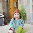스튜디오곰곰 이미지