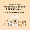 청송동물병원 | 청송요크셔테리어분양 제대로 찾는 기준, 이 글 하나로 선택 끝납니다