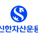 삼부빌딩 이미지