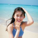 린카 이미지